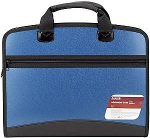 Портфель для документов Axent 1621-12-A