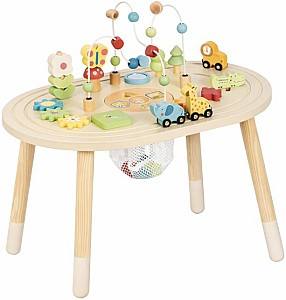 Детски набор для игр Tooky Toy TJ789