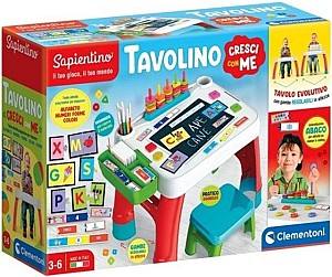 Детски набор для игр Clementoni 16745