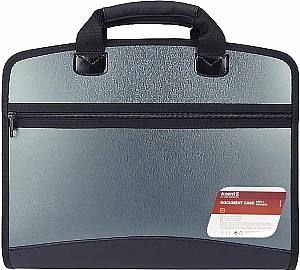 Портфель для документов Axent 1621-11-A