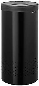 Корзина для белья Brabantia 8710755242342