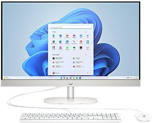 All-in-One PC HP 27-cr0085ci (D3YY0EA)