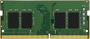 Оперативная память Samsung 8GB DDR4-3200MHz
