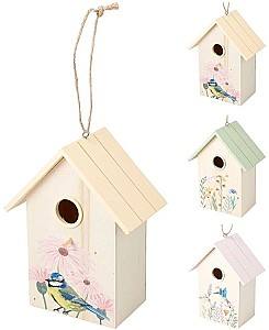 Декоративные украшения ProGarden 41523