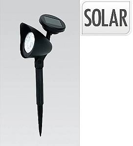 Декоративные украшения ProGarden Прожектор (57395)