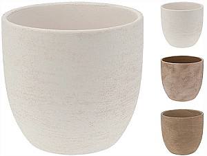  ProGarden Трава и цветы (41635)