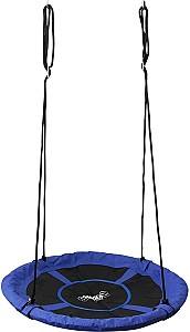 Leagan pentru copii GardenLine HAM5160 Blue