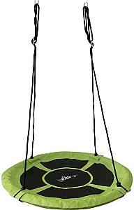 Leagan pentru copii GardenLine HAM5191 Green