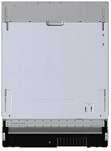 Masina de spalat vase incorporabilă Diplomat BDW1460SE