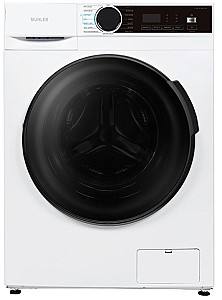 Masina de spalat Muhler IWM7120MWA