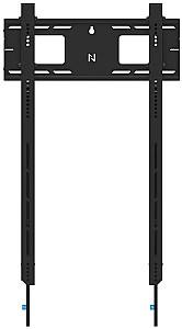 Кронштейн для телевизора Neomounts WL30-750BL18P