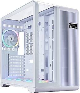 Carcasa 1STPLAYER RT7 White