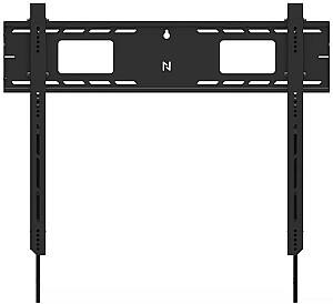 Кронштейн для телевизора Neomounts WL30-750BL18