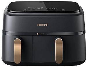 Аэрофритюрница Philips NA352/00