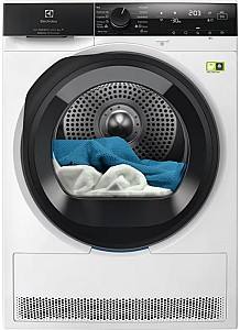Masina de uscat rufe Electrolux EW9D4854KE