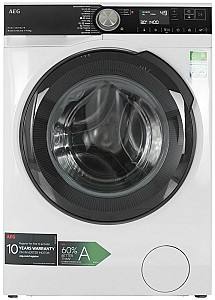 Стиральная машина AEG LFR95146SUE