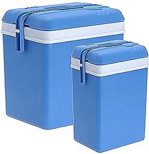 Geanta frigorifica Holland 16992 2 pcs