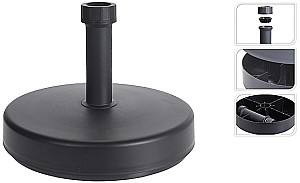 Подставка для садовых зонтов Holland 50713