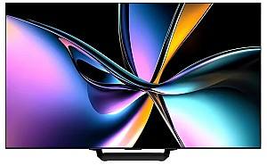 Televizor Hisense 85U7Q Pro