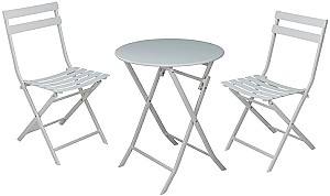 Set mobila de gradina Holland 57408