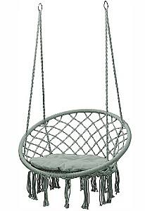 Садовые качели VLM 31163 Green