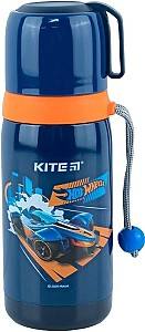 Термос Kite Hot Wheels HW24-301