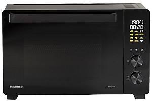 Cuptor electric de masa Hisense HOM30AF