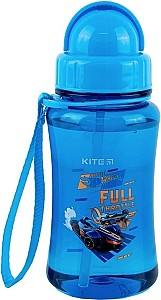 Sticla pentru apa Kite HW24-399