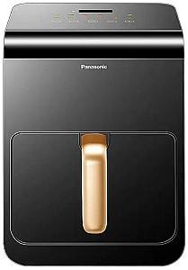 Аэрофритюрница Panasonic NF-CC600ATS