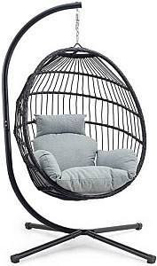 Leagan balansoar Tehno Ms COCO Black