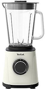 Blender TEFAL BL771AF0