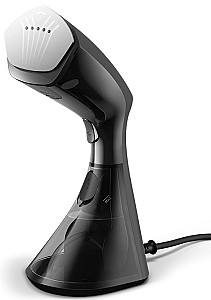 Aparat de calcat cu aburi Philips GC800/80