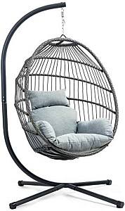 Leagan balansoar Tehno Ms COCO Grey