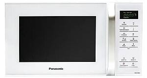 Микроволновка Panasonic NN-ST34HWZUE