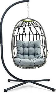 Leagan balansoar Tehno Ms Roma Strap