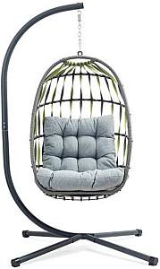 Leagan balansoar Tehno Ms Twist