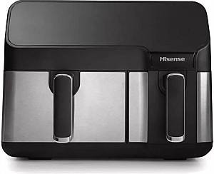 Аэрофритюрница Hisense HAF2900D