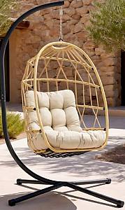 Leagan balansoar Tehno Ms Roma Sand