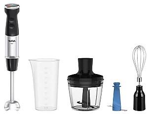Blender TEFAL HB67E830