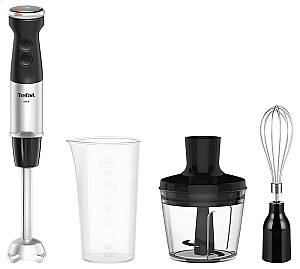 Blender TEFAL HB673830