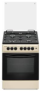 Aragaz, Plita de gaz Bauer TE 6640 BEBLCT