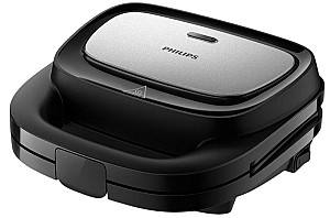 Бутербродница Philips HD2350/80