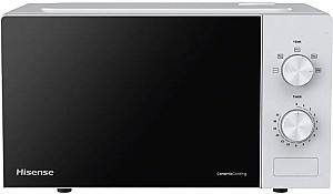 Cuptor cu microunde Hisense H20MOWP1