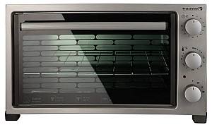 Cuptor electric de masa HAUSBERG HB9320