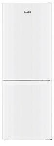 Frigider Bauer BRB-145W