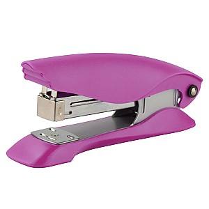 Степлер Axent Ultra 4805-11-A