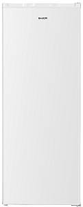 Frigider Bauer BXL-143W