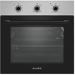 Духовой шкаф электрический Bauer A65 EIRX