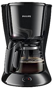 Espressor Philips HD7432/20