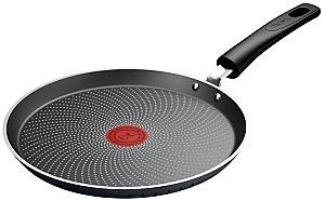 Tigaie TEFAL H0563842
